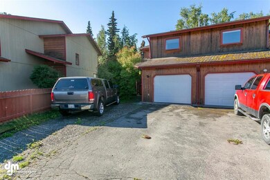 15-Front Exterior_1018-Edit