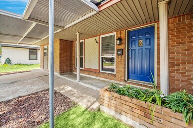 838 Judiway St, Houston, TX 77018 - photo 3