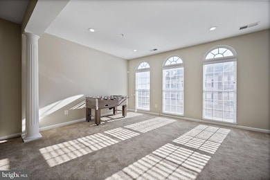 7275 Elkridge Crossing Way, Elkridge, MD 21075 - photo 5