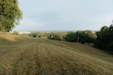 7322 Noah Reid Rd, Chattanooga, TN 37421 - photo 4