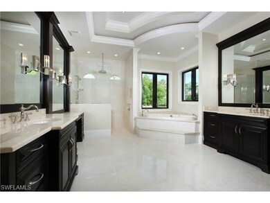 4200 Crayton Rd, Naples, FL 34103 - photo 5