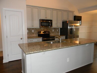 235 Tulip Dr, Evans, GA 30809 - photo 5