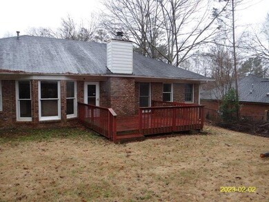 7988 Big Creek Ct, Columbus, GA 31904 - photo 3