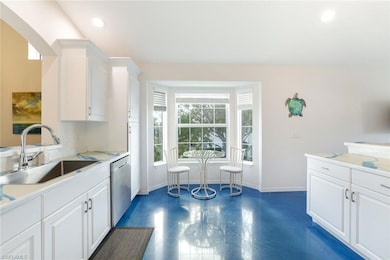 5928 Sand Wedge Ln unit 1808, Naples, FL 34110 - photo 5