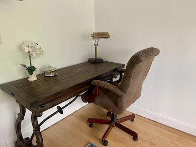 14190 U S 9, Lewis, NY 12950 - photo 6