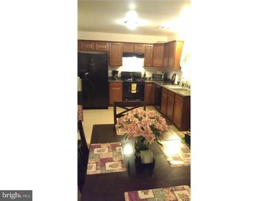 39 Grouse St, Browns Mills, NJ 08015 - photo 5