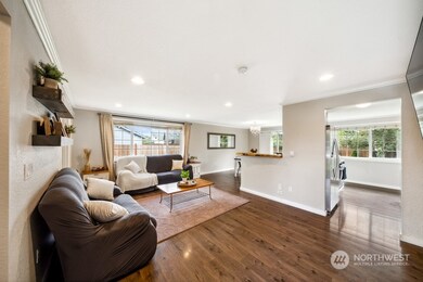 2740 Green River Ct, Enumclaw, WA 98022 - photo 3