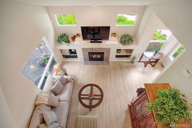 16224 49th Ave W unit B, Edmonds, WA 98026 - photo 4