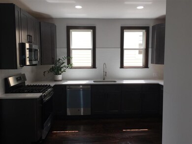 171 W 19th St unit 4, Bayonne, NJ 07002 - photo 5