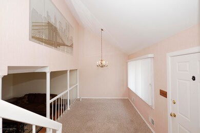 19 Heckleman St, Union Beach, NJ 07735 - photo 3