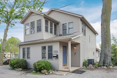 5-print-011A7609 - Copy