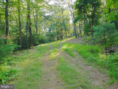 0 Chambersburg Rd, Orrtanna, PA 17353 - photo 5