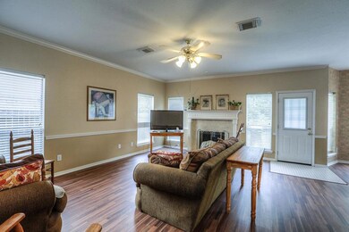 5112 Jolie Dr, Pearland, TX 77584 - photo 7