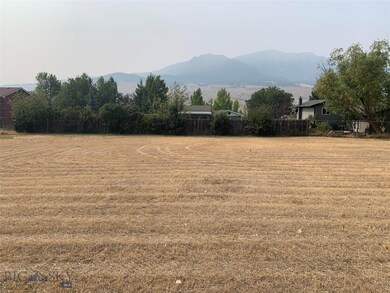 Lot 1C Peters SD