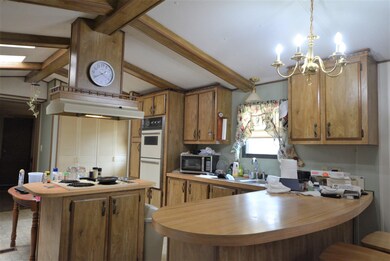 12 Birch Place unit 38, Plymouth, NH 03264 - photo 6