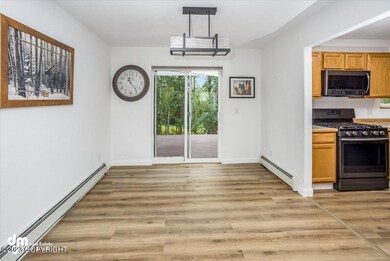 08-Dining Room_IMG_6938-Edit