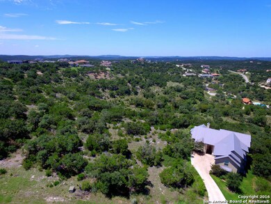 19415 Terra Stone, San Antonio, TX 78255 - photo 2