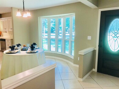 10114 Caddo Trail, Magnolia, TX 77354 - photo 5