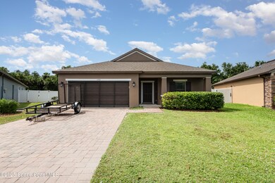 5352 Radiance Ct, Cocoa, FL 32926 - photo 2