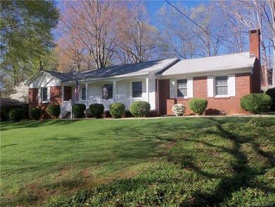 130 Brierwood Rd, Statesville, NC 28677 - photo 2