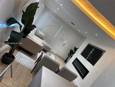 1716 SW 11th St unit 4, Miami, FL 33135 - photo 2