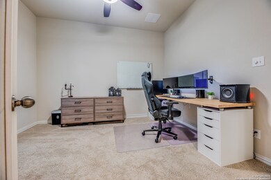 25531 Hopi Dawn, San Antonio, TX 78261 - photo 4