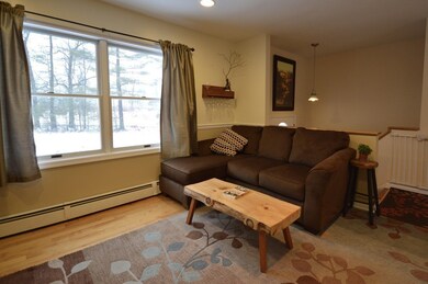 15 Old Northfield Rd, Montague, MA 01351 - photo 4