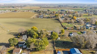 1101 Rouse Rd, Sunnyside, WA 98944 - photo 4