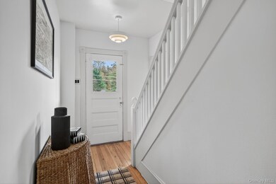 139 Linderman Ave, Kingston, NY 12401 - photo 7