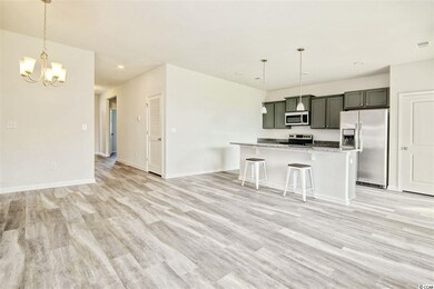 2971 Skylar Dr unit Lot 169 - Kerry D, Myrtle Beach, SC 29577 - photo 5