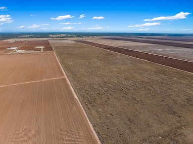 173.62 Acres Farm To Market 50, Hearne, TX 77859 - photo 2