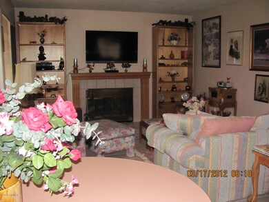 1401 E Brentrup Dr, Tempe, AZ 85283 - photo 5