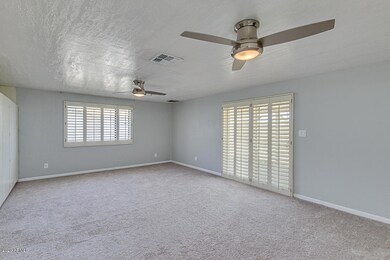 5921 W Cypress St, Phoenix, AZ 85035 - photo 4