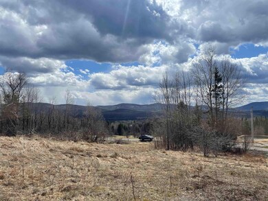 #8 Frosty Ridge Rd, Colebrook, NH 03576 - photo 7