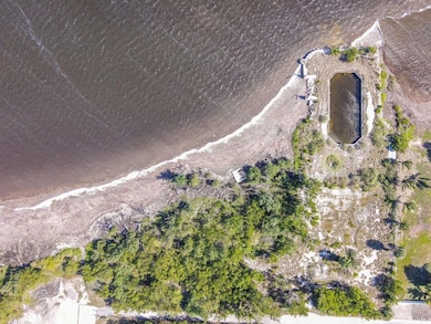 1261 Avenue A, Big Pine Key, FL 33043 - photo 4