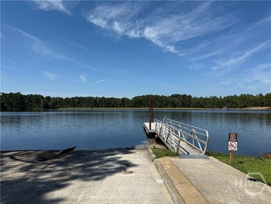 0 Sunbury Rd unit Tract 6 SA339082, Daisy, GA 30417 - photo 7