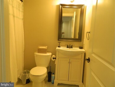 2335 Gerritt St, Philadelphia, PA 19146 - photo 7