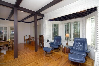 2967 Remington St, Jacksonville, FL 32205 - photo 7