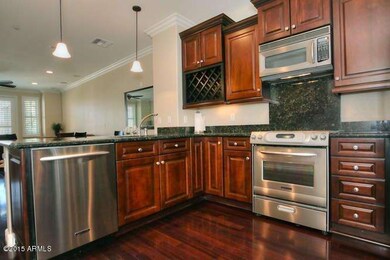 4395 N 24th Pl Unit 13 Phoenix-small-014