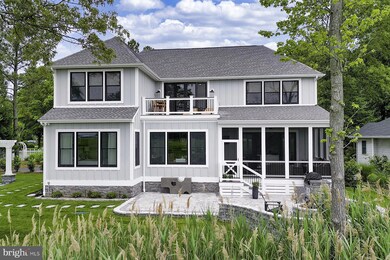 157 Tyler's Cir unit 15, Lewes, DE 19958 - photo 3