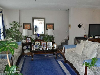 8348 12th Ave, Silver Spring, MD 20903 - photo 2