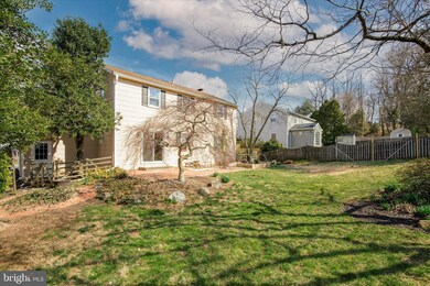 13 Morris Cir, Wayne, PA 19087 - photo 5