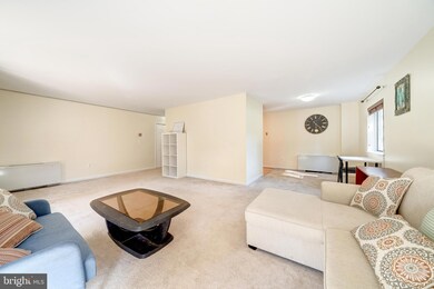 Lakeside Terrace unit 128, Bethesda, MD 20817 - photo 7