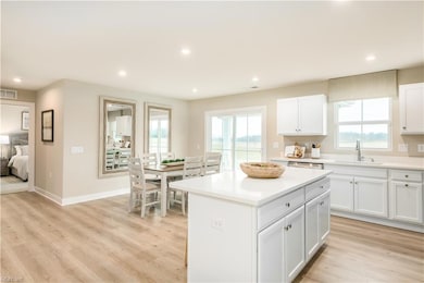 119 Tuscorora Ln, Moyock, NC 27958 - photo 2