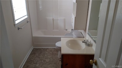 7908 Featherchase Ct, Chesterfield, VA 23832 - photo 7