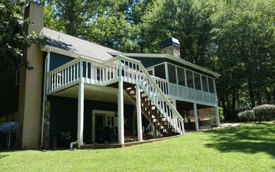 Additional View