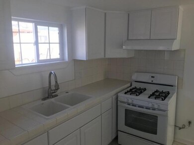 14532 191, Poplar, CA 93257 - photo 4