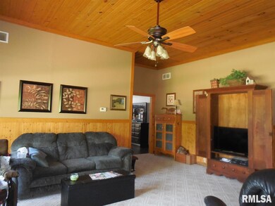 2341 State Highway 78 N, Jacksonville, IL 62650 - photo 6