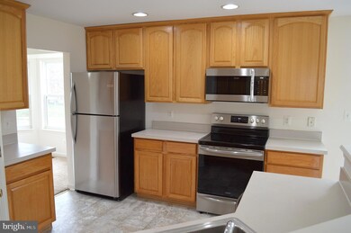 868 Fox Den Rd, Culpeper, VA 22701 - photo 2
