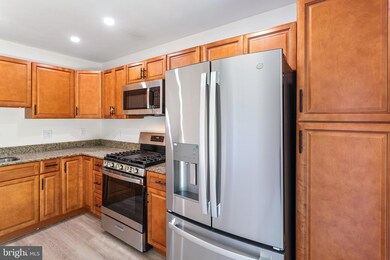 1985 Winslow Ct, Woodbridge, VA 22191 - photo 7